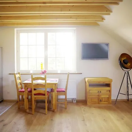 Am Muehlenteich Beelitz